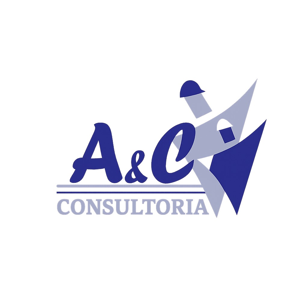 A&C Consultoria